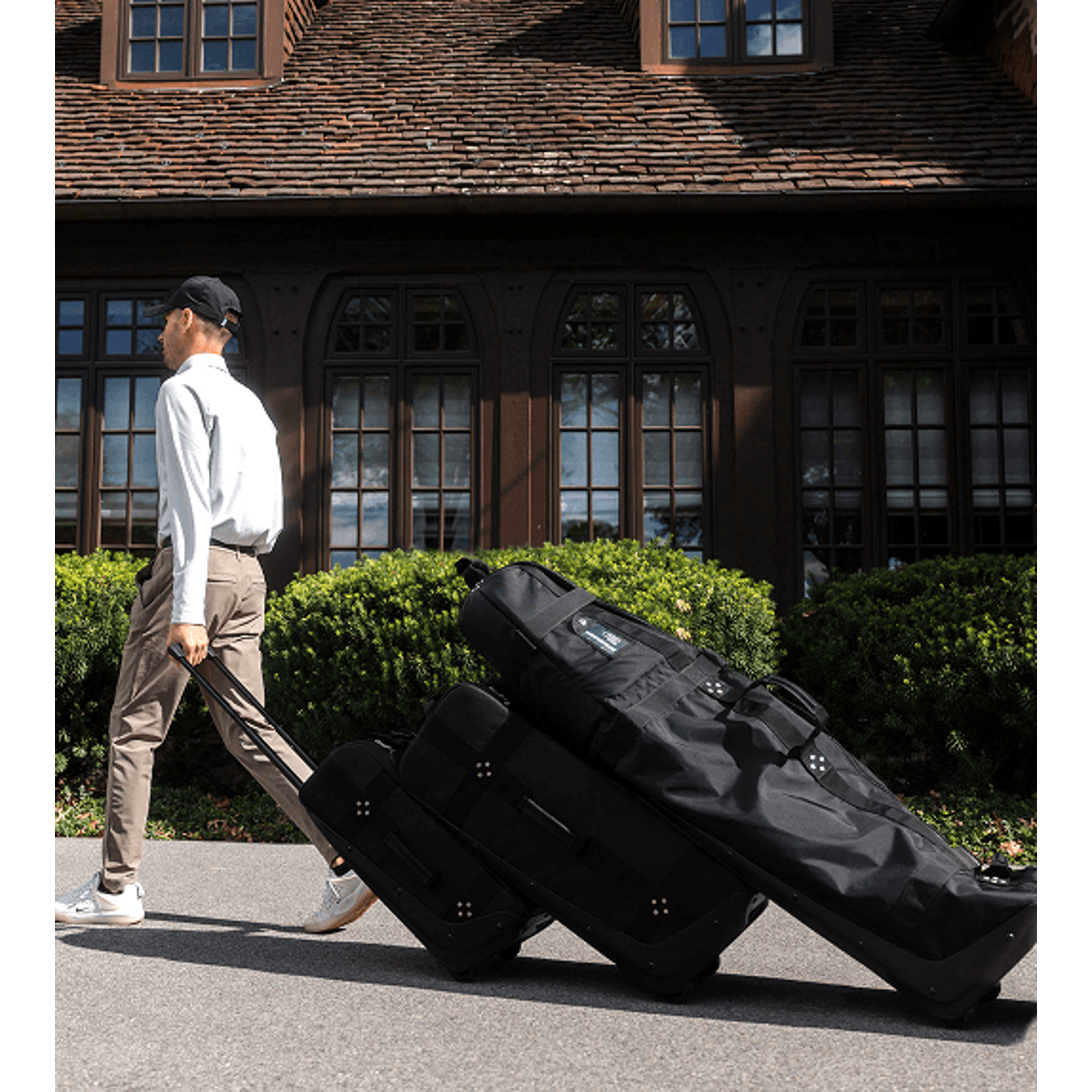 Card Background Image